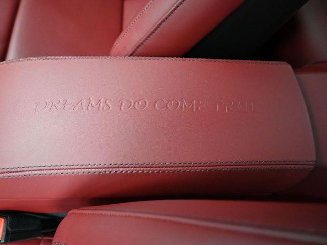 Photo of 2023 Chalk Porsche 911