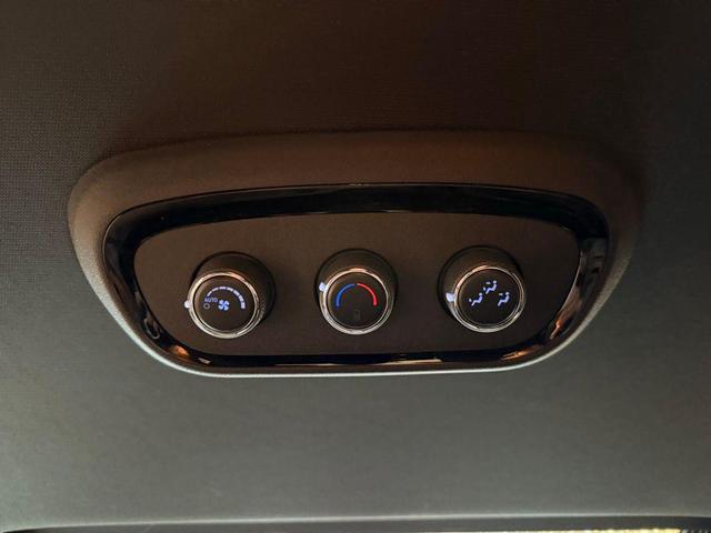 Photo of 2025 Destroyer Gray Clearcoat Dodge Durango