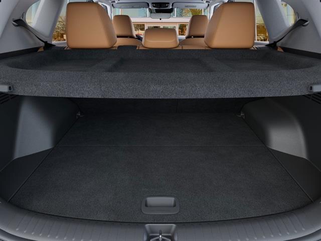 Photo of 2025 Gravity Gray Kia Seltos