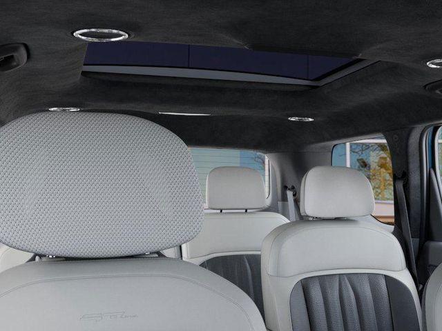 Photo of 2026 Ocean Kia EV9