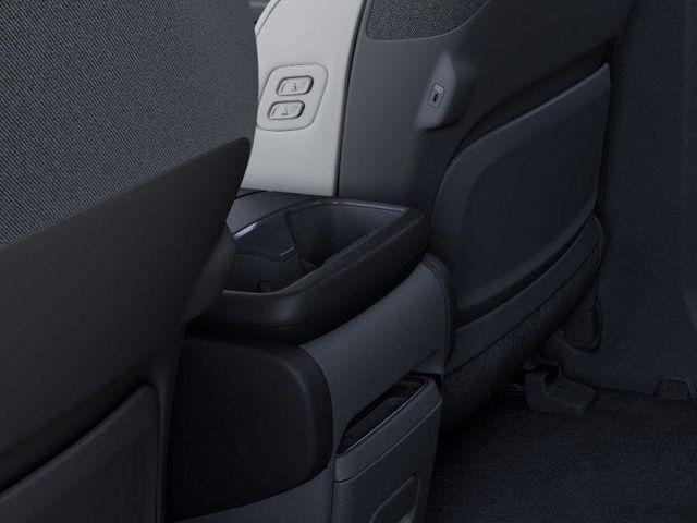 Photo of 2026 Ocean Kia EV9