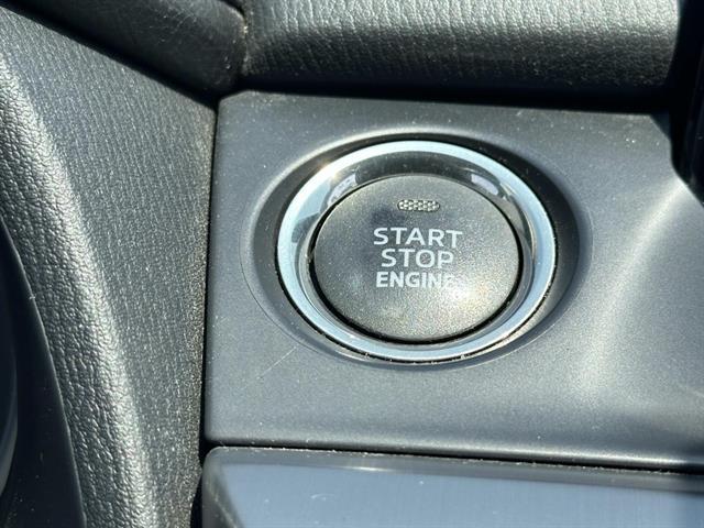 Photo of 2017 Machine Gray Metallic Mazda Mazda6