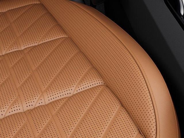 Photo of 2025 Jungle Green Kia Telluride