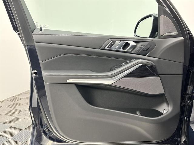 Photo of 2026 PETROL_MICA BMW X5 PHEV