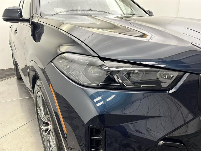 Photo of 2026 PETROL_MICA BMW X5 PHEV