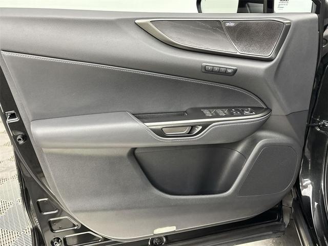 Photo of 2024 Caviar Lexus NX 350h