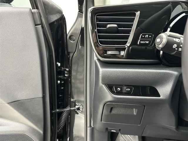 Photo of 2024 Caviar Lexus NX 350h
