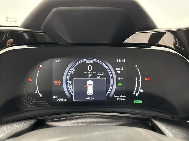 Photo of 2024 Caviar Lexus NX 350h