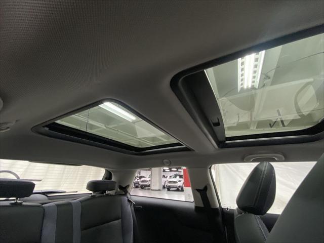 Photo of 2025 Melting Silver III Metallic MINI Hardtop