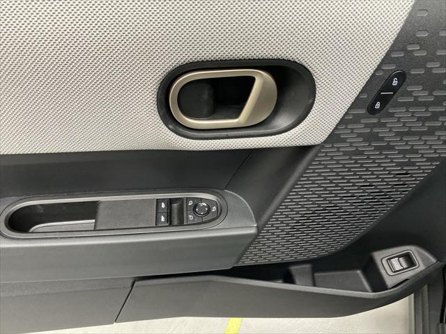 Photo of 2025 Midnight Black II Metallic MINI Hardtop