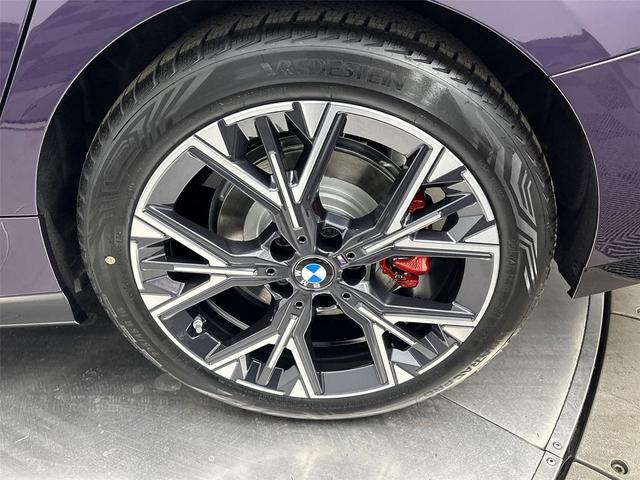 Photo of 2025 Thundernight Metallic BMW 228 Gran Coupe
