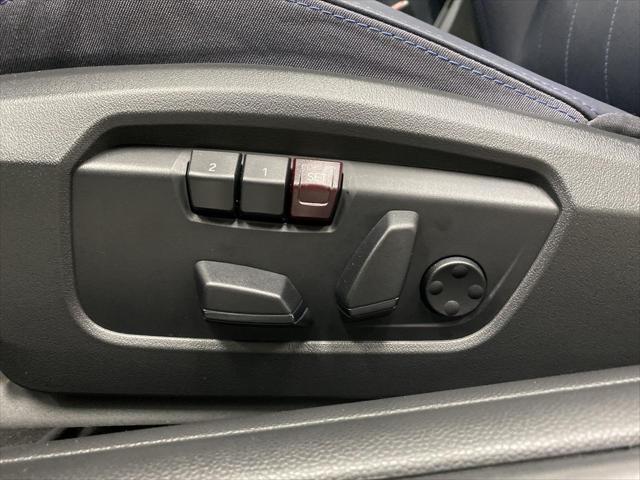 Photo of 2025 Nanuq White Metallic MINI Hardtop