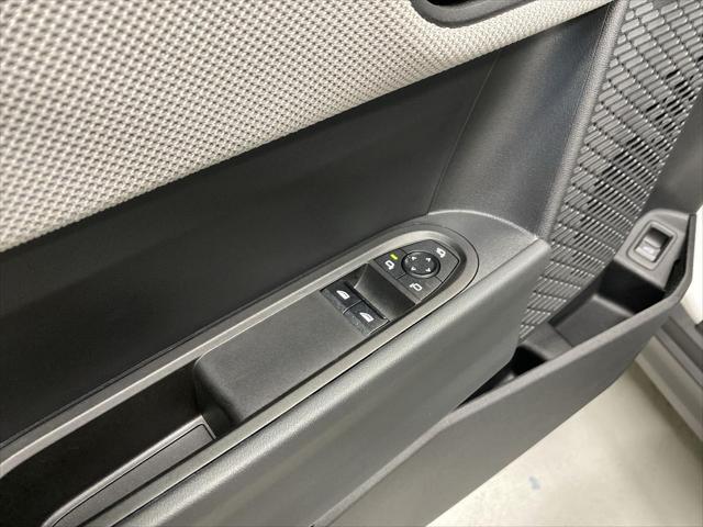 Photo of 2025 Nanuq White Metallic MINI Hardtop