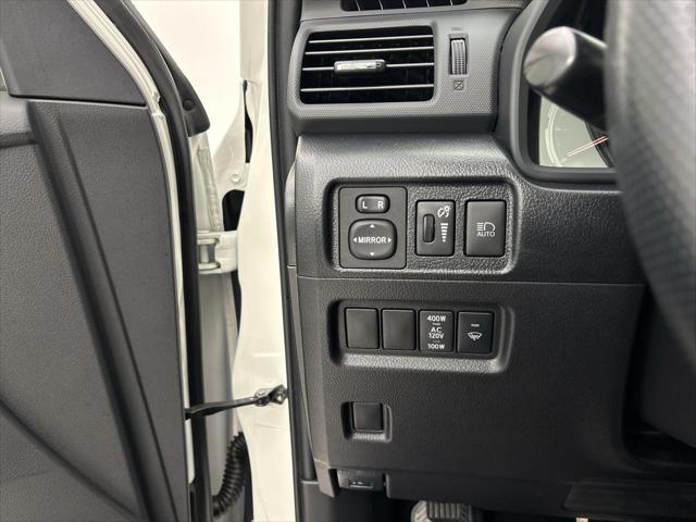 Photo of 2023 Ice Cap Toyota 4Runner
