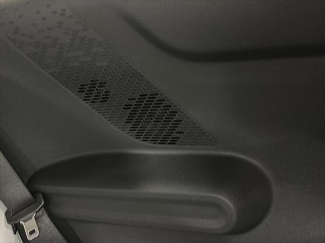 Photo of 2025 Chili Red II MINI Hardtop