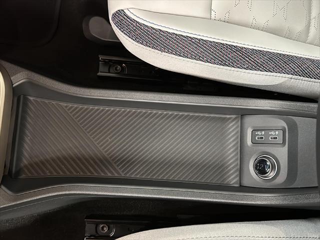 Photo of 2025 Chili Red II MINI Hardtop
