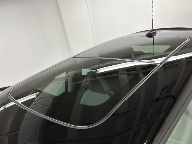Photo of 2025 Chili Red II MINI Hardtop