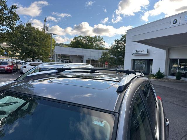 Photo of 2013 Pyrite Mica Toyota RAV4