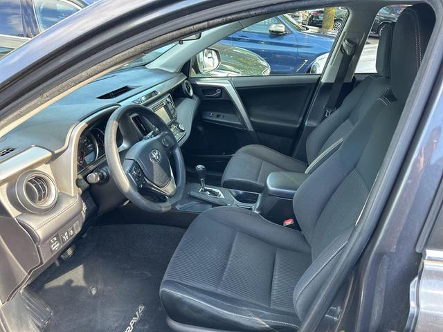Photo of 2013 Pyrite Mica Toyota RAV4