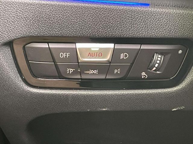 Photo of 2022 Arctic Race Blue Metallic BMW 430