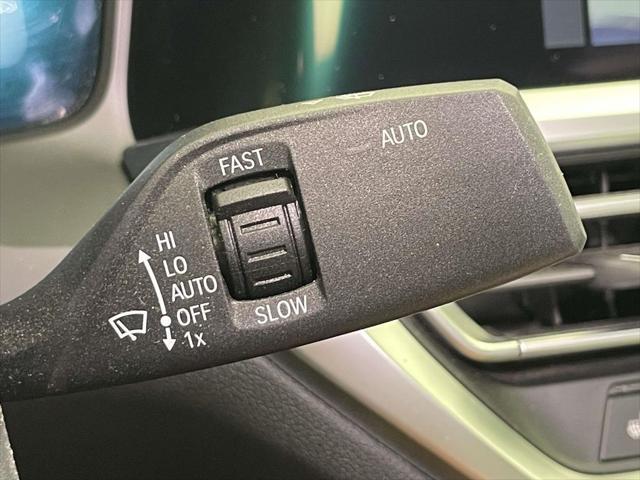 Photo of 2022 Arctic Race Blue Metallic BMW 430