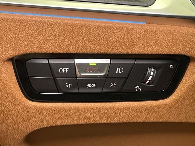 Photo of 2024 Skyscraper Gray Metallic BMW 430