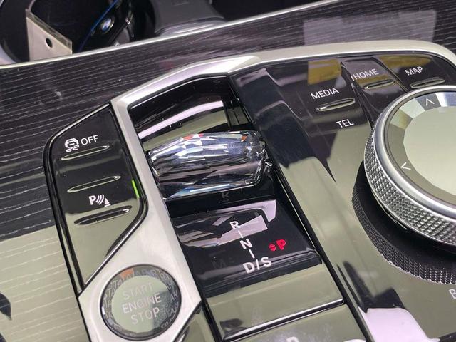 Photo of 2026 Tanzanite Blue II Metallic BMW X7