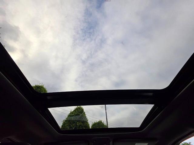 Photo of 2019 Gray Ford F-150