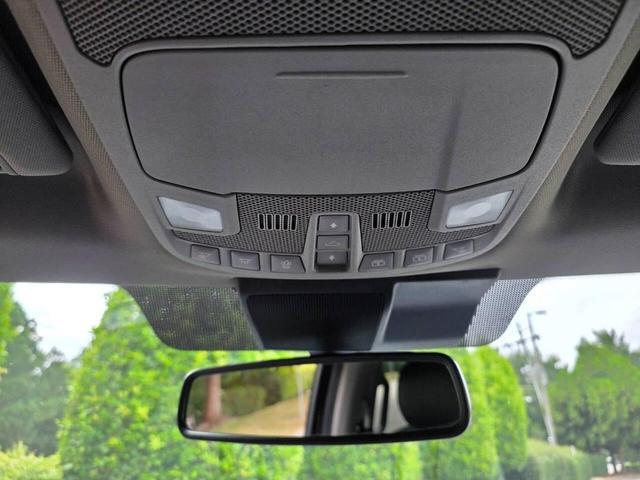 Photo of 2019 Gray Ford F-150