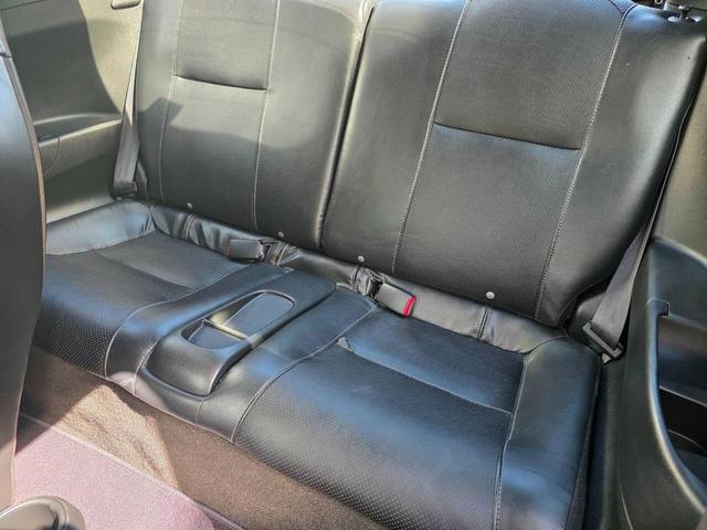 Photo of 2005 Satin Silver Metallic Acura RSX