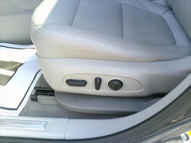 Photo of 2019 Blue Steel GMC Acadia
