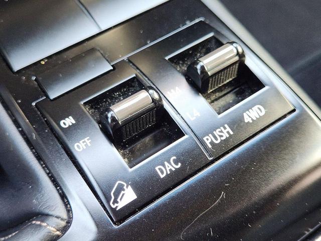 Photo of 2021 Black Onyx Lexus GX 460