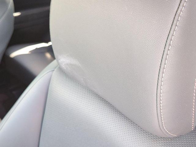 Photo of 2021 Black Onyx Lexus GX 460