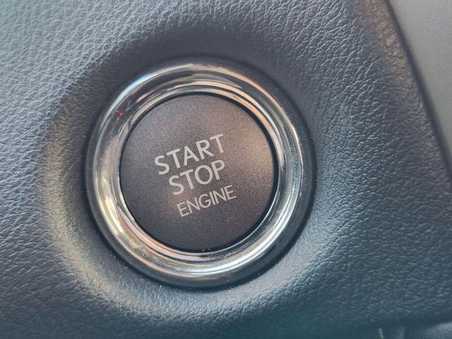 Photo of 2021 Black Onyx Lexus GX 460