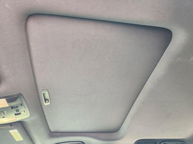 Photo of 2021 Black Onyx Lexus GX 460