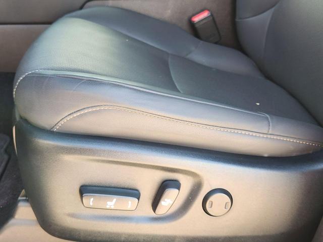 Photo of 2021 Black Onyx Lexus GX 460