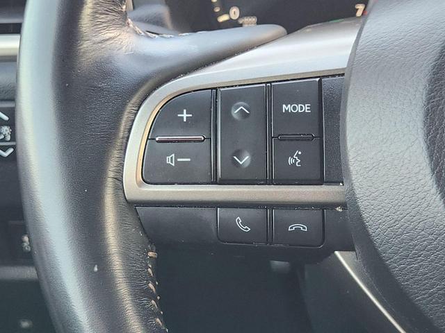 Photo of 2021 Black Onyx Lexus GX 460