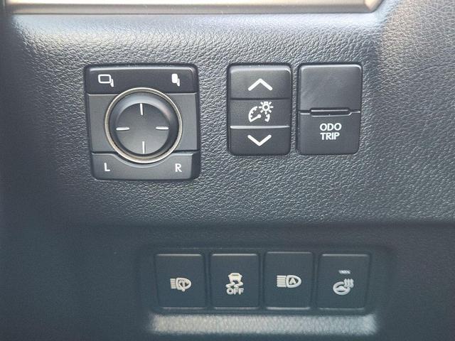 Photo of 2021 Black Onyx Lexus GX 460