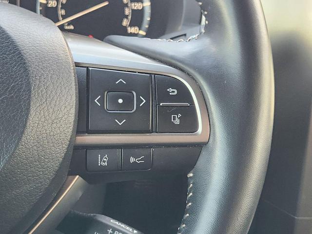 Photo of 2021 Black Onyx Lexus GX 460