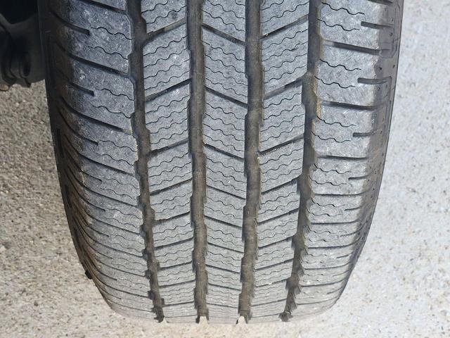 Photo of 2021 Black Onyx Lexus GX 460