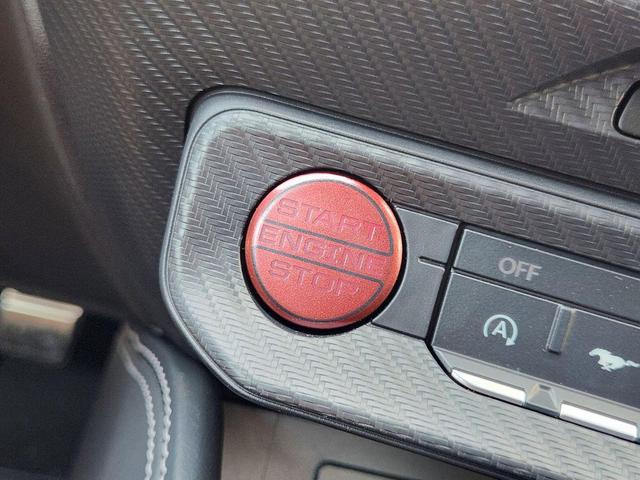 Photo of 2025 Wimbledon White Ford Mustang