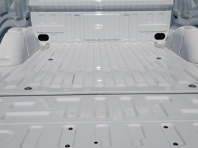 Photo of 2025 Oxford White Ford F-150