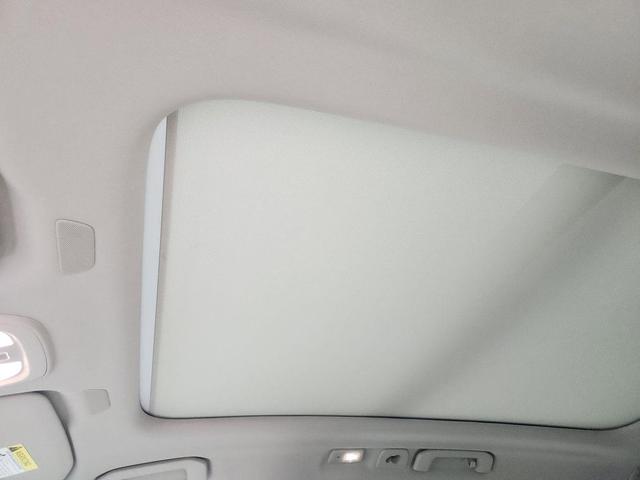 Photo of 2024 Gray Volvo XC60