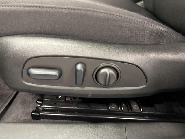 Photo of 2024 Sterling Gray Metallic Chevrolet Malibu