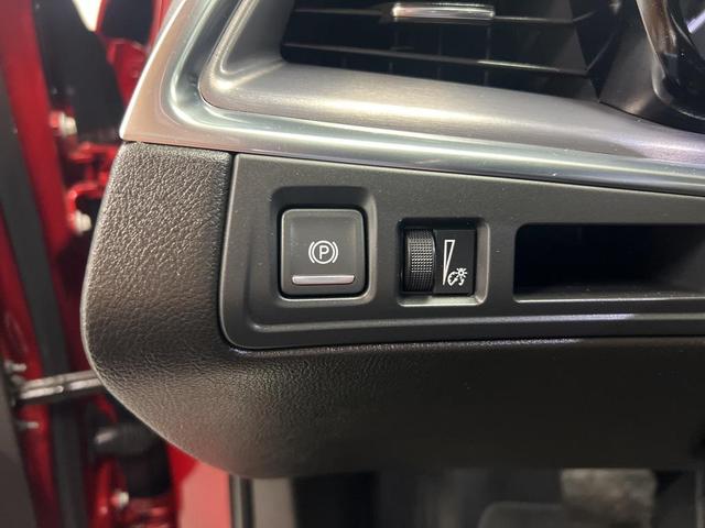 Photo of 2021 Infrared Tintcoat Cadillac XT5
