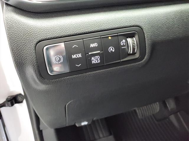 Photo of 2026 Summit White GMC Terrain