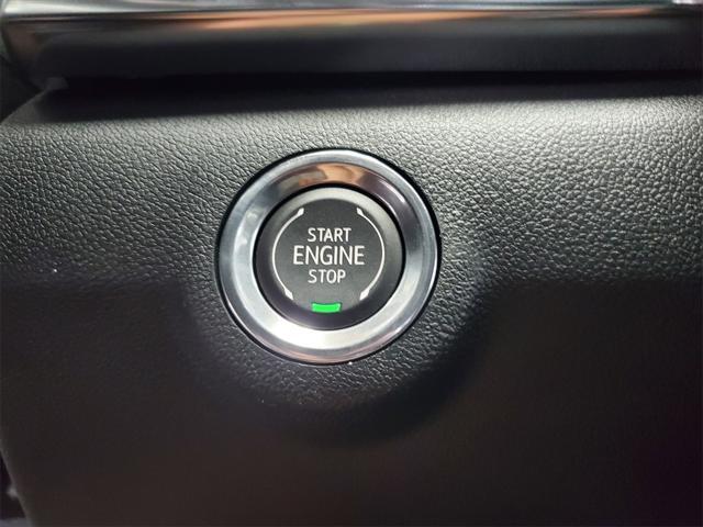 Photo of 2026 Summit White GMC Terrain