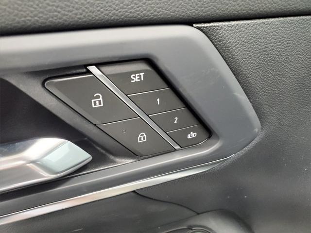 Photo of 2026 Summit White GMC Terrain