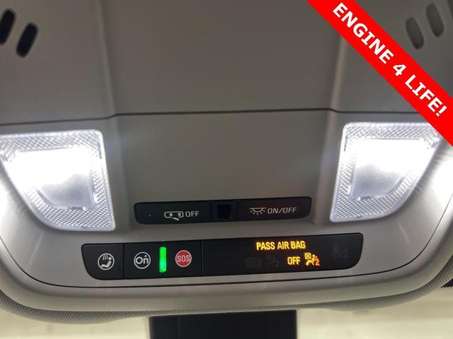 Photo of 2022 Ebony Twilight Metallic GMC Terrain