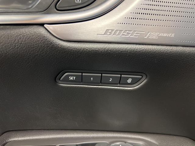 Photo of 2021 Burgundy Cadillac XT5